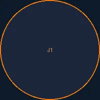 吃瓜51 大赛评委 - 资深影视导演陈锋
