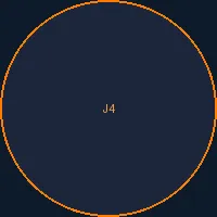 吃瓜51 大赛评委 - 独立纪录片制作人苏婉